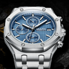 swatch