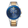 swatch