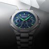 swatch