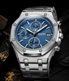 swatch