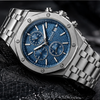 swatch