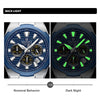 swatch