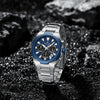 swatch