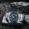 swatch